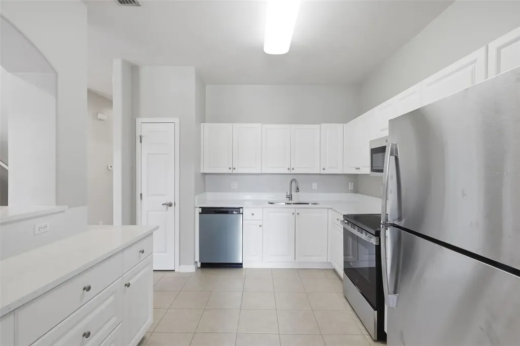 3515 Romea Circle New Smyrna Beach FL 32168