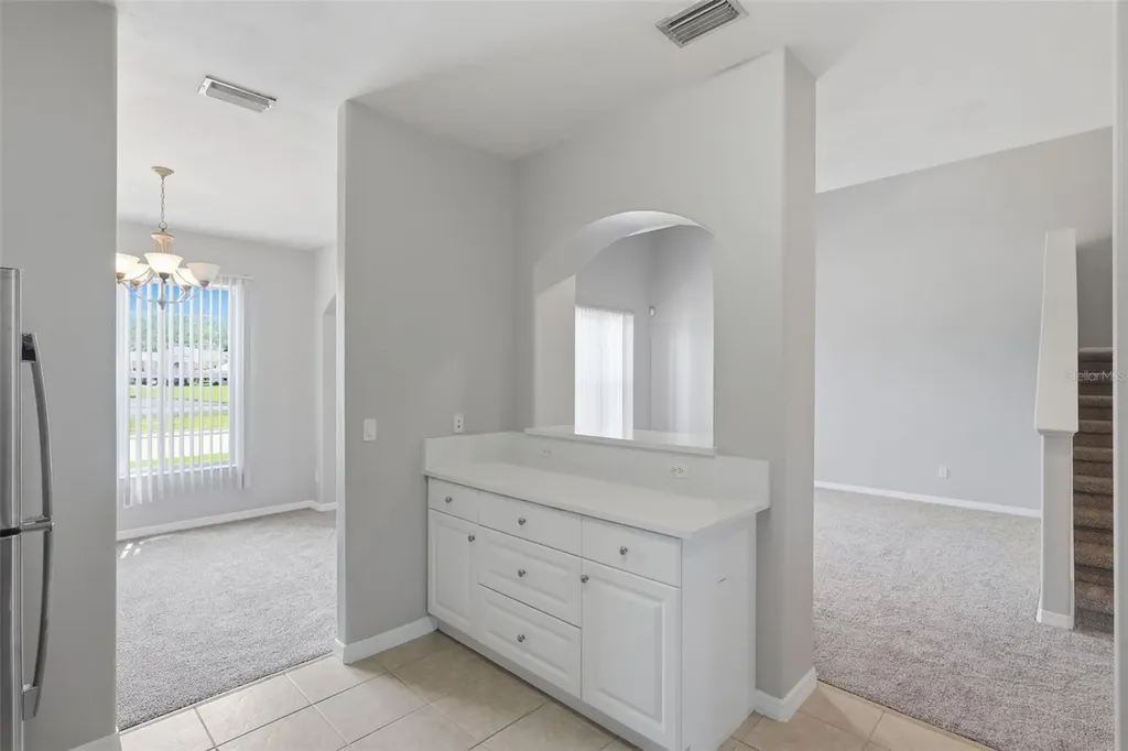 3515 Romea Circle New Smyrna Beach FL 32168