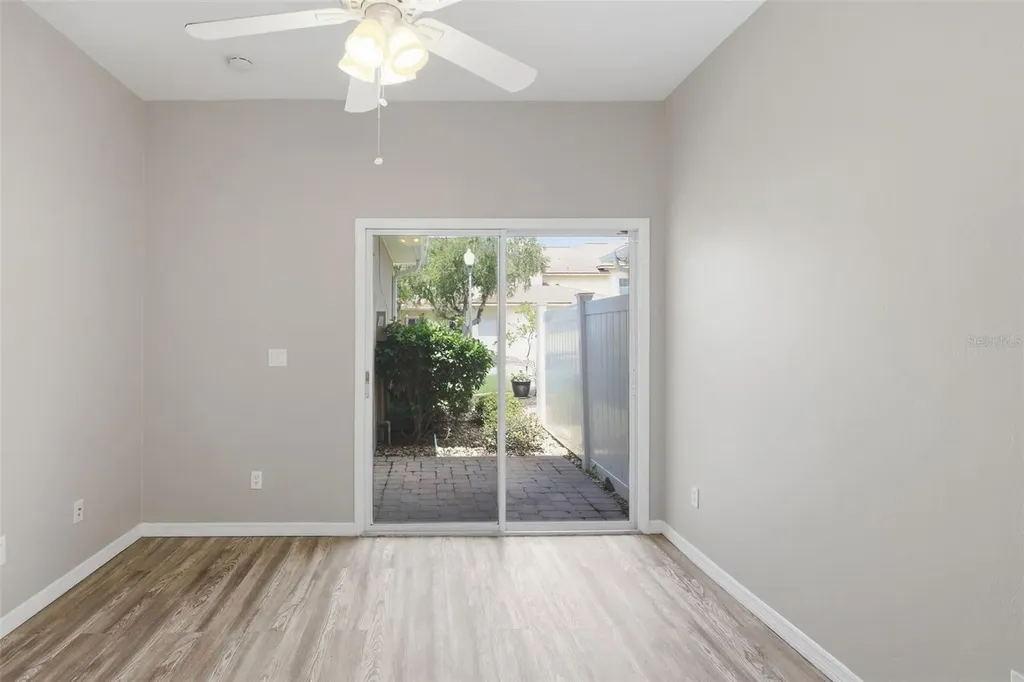 3515 Romea Circle New Smyrna Beach FL 32168