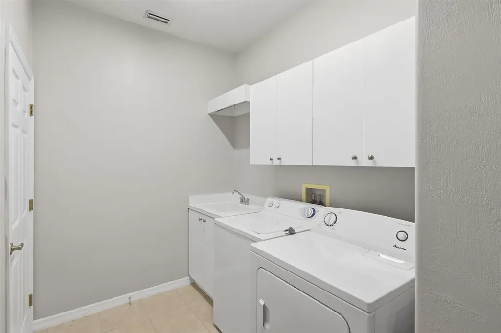 3515 Romea Circle New Smyrna Beach FL 32168