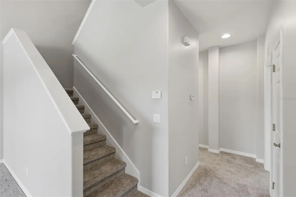 3515 Romea Circle New Smyrna Beach FL 32168