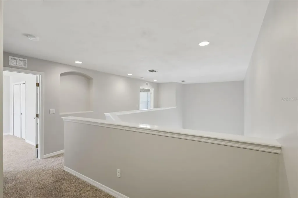 3515 Romea Circle New Smyrna Beach FL 32168