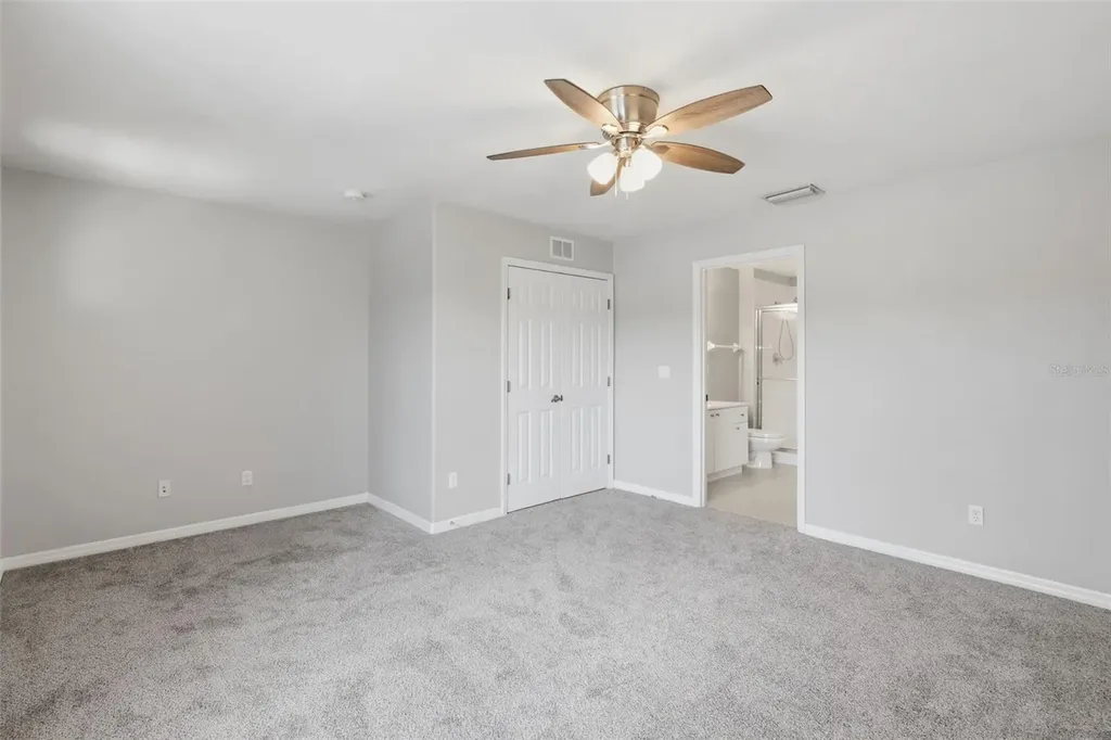 3515 Romea Circle New Smyrna Beach FL 32168