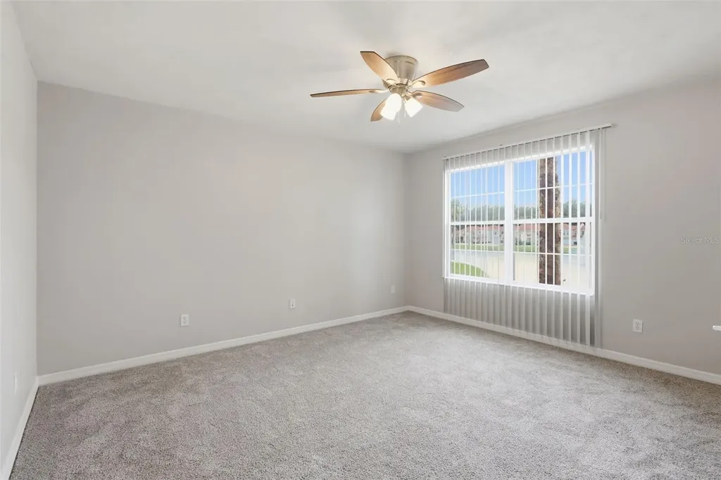 3515 Romea Circle New Smyrna Beach FL 32168