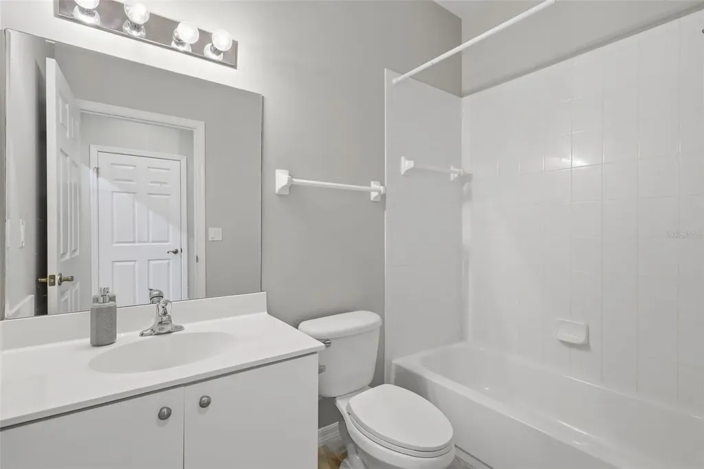 3515 Romea Circle New Smyrna Beach FL 32168