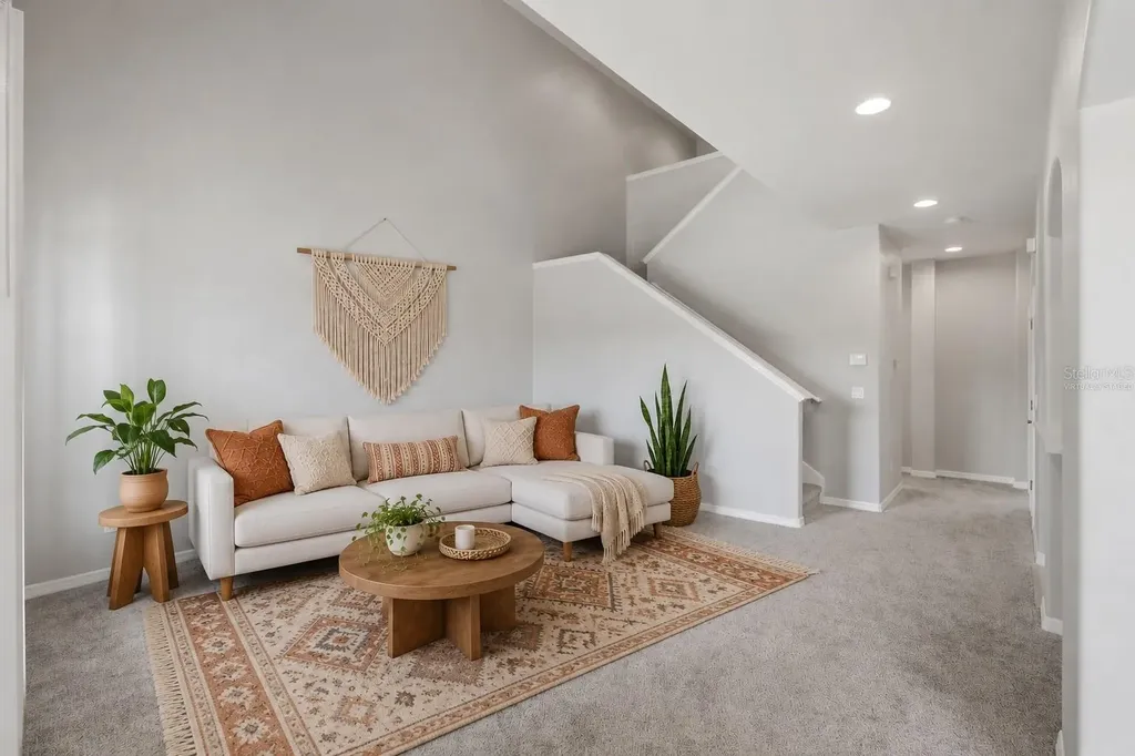 3515 Romea Circle New Smyrna Beach FL 32168