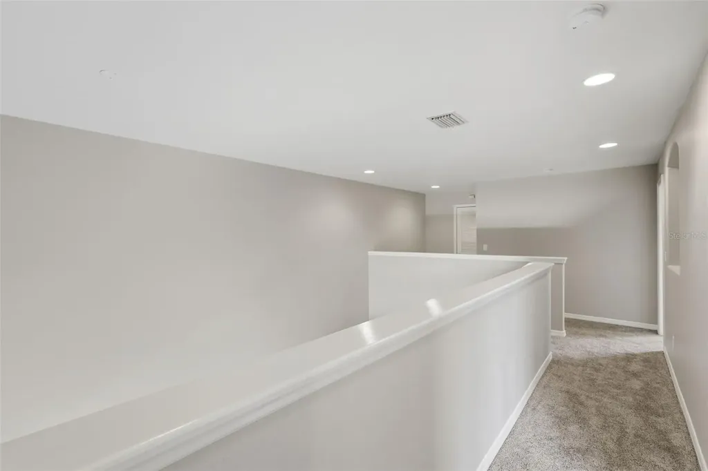3515 Romea Circle New Smyrna Beach FL 32168