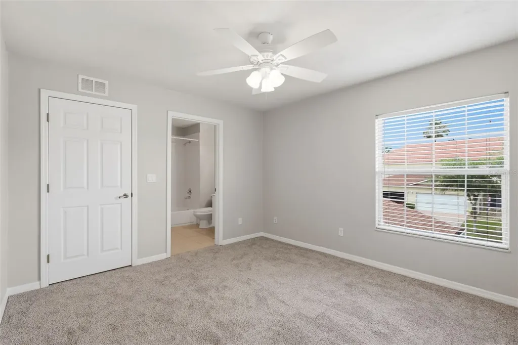 3515 Romea Circle New Smyrna Beach FL 32168