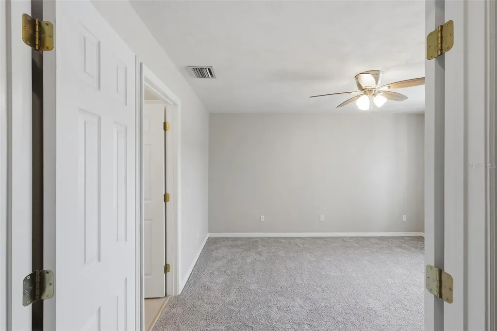 3515 Romea Circle New Smyrna Beach FL 32168