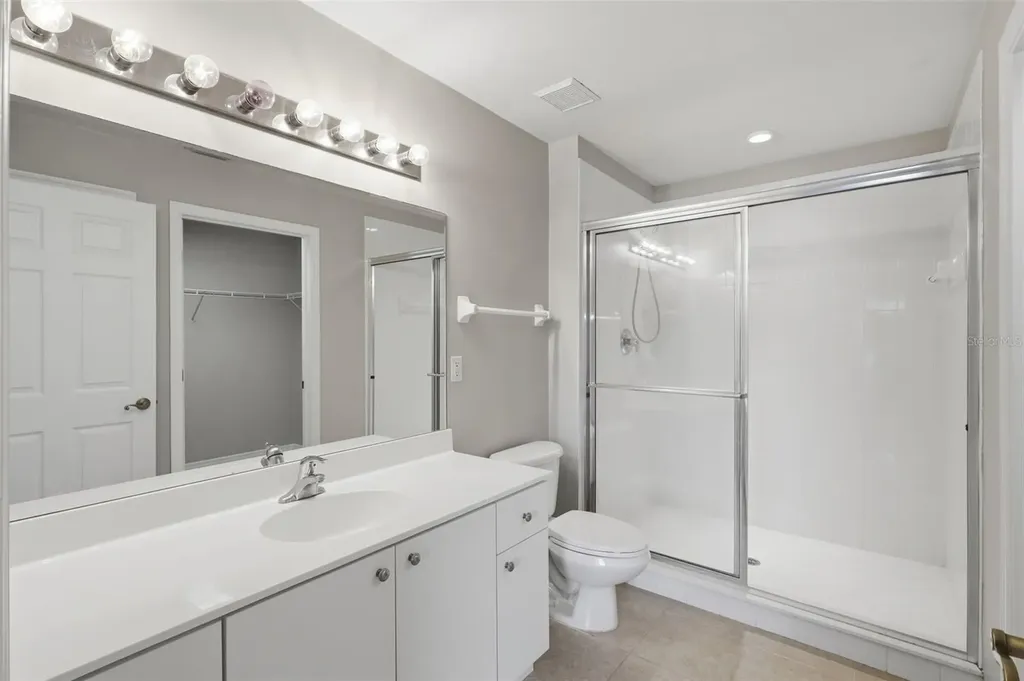 3515 Romea Circle New Smyrna Beach FL 32168