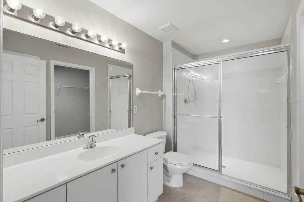 3515 Romea Circle New Smyrna Beach FL 32168