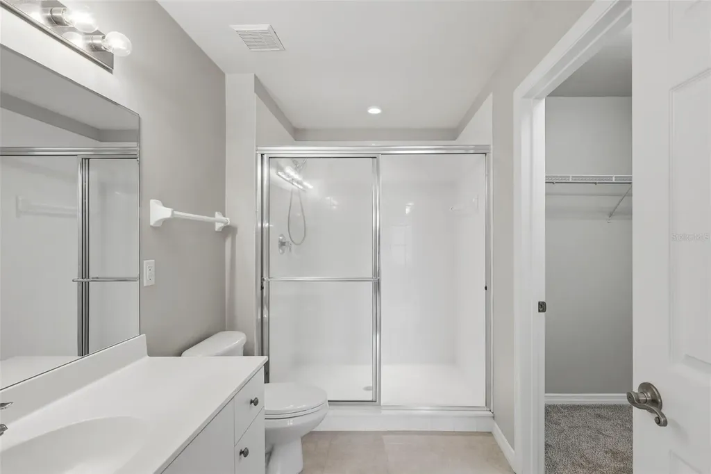 3515 Romea Circle New Smyrna Beach FL 32168