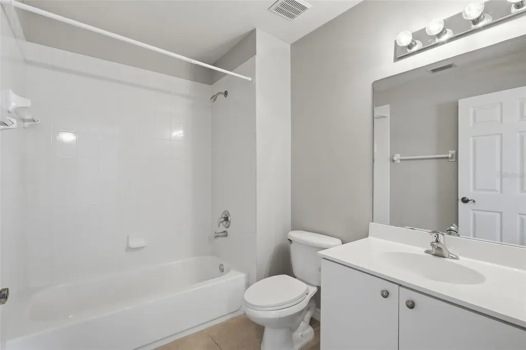 3515 Romea Circle New Smyrna Beach FL 32168
