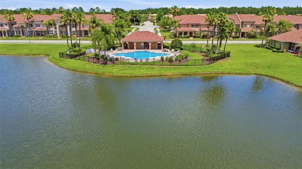 3515 Romea Circle New Smyrna Beach FL 32168