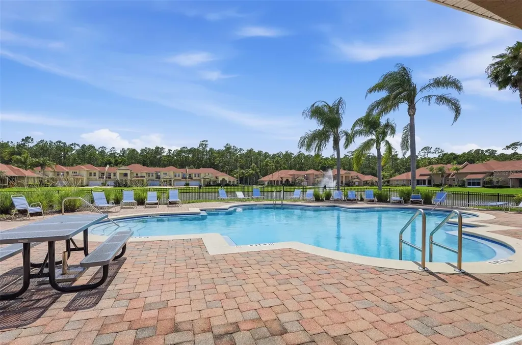 3515 Romea Circle New Smyrna Beach FL 32168