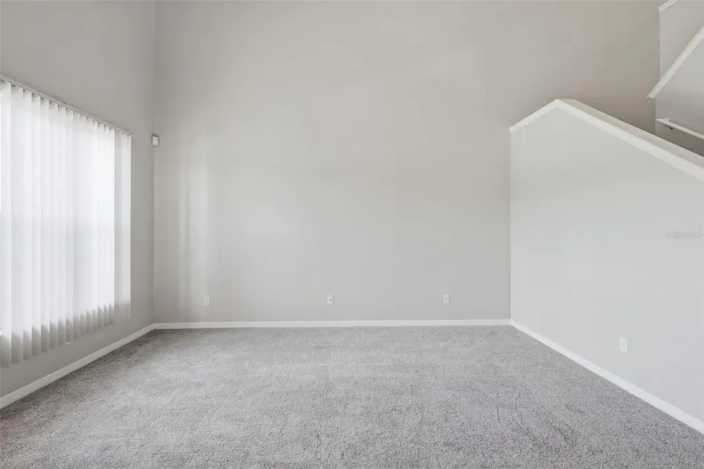 3515 Romea Circle New Smyrna Beach FL 32168