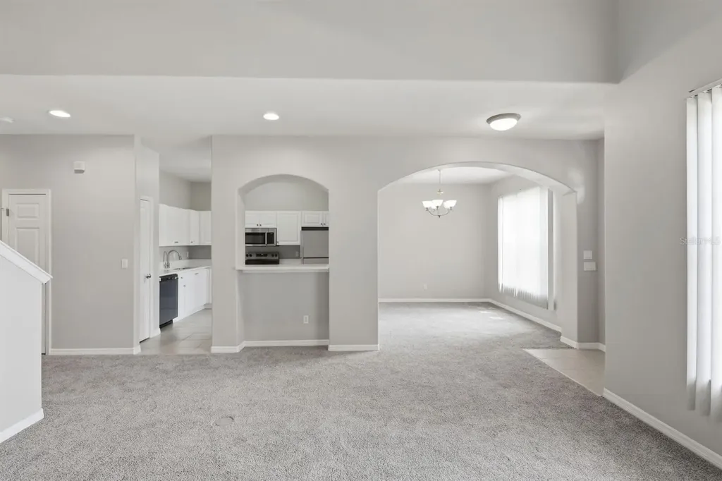 3515 Romea Circle New Smyrna Beach FL 32168