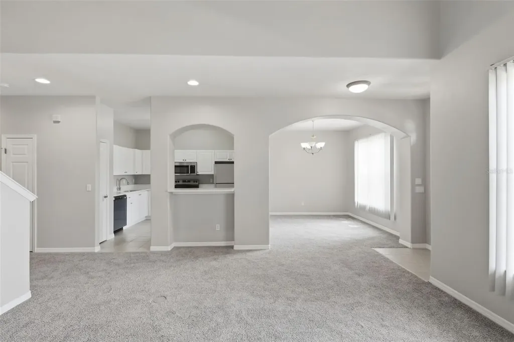 3515 Romea Circle New Smyrna Beach FL 32168