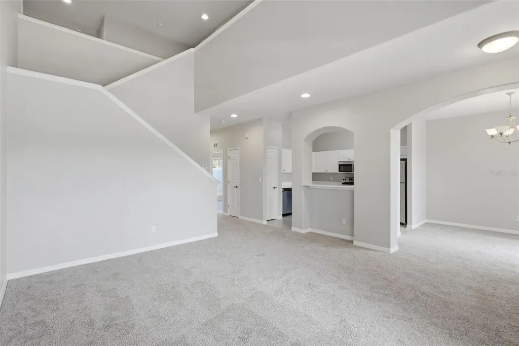 3515 Romea Circle New Smyrna Beach FL 32168