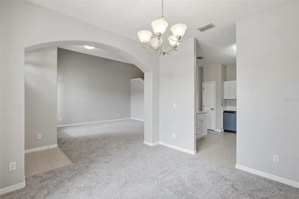 3515 Romea Circle New Smyrna Beach FL 32168