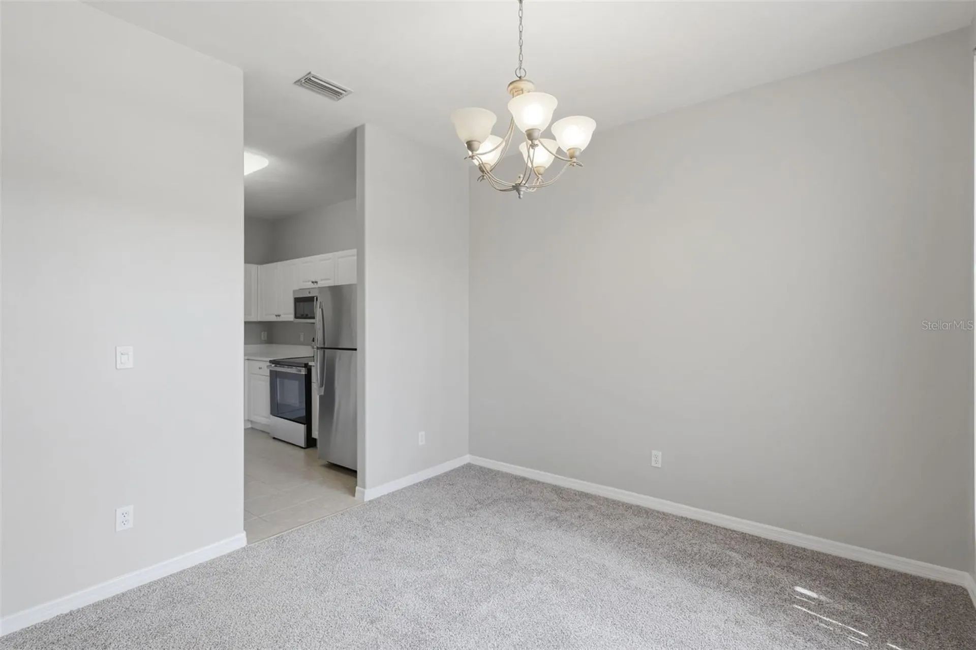 3515 Romea Circle New Smyrna Beach FL 32168