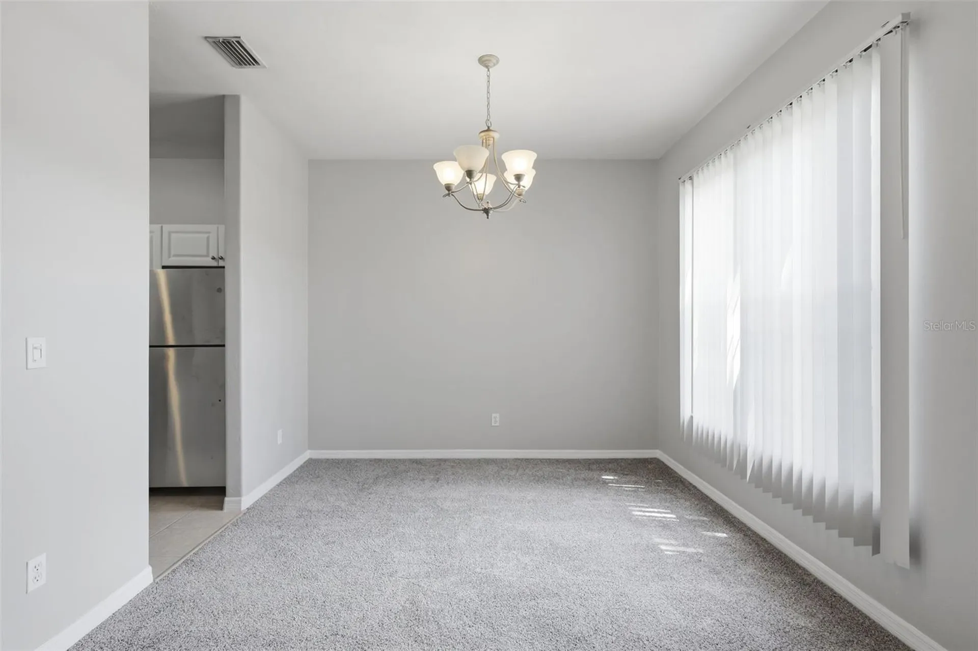 3515 Romea Circle New Smyrna Beach FL 32168