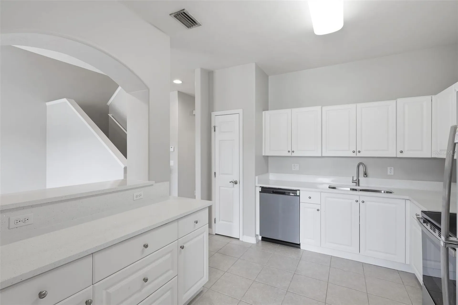 3515 Romea Circle New Smyrna Beach FL 32168