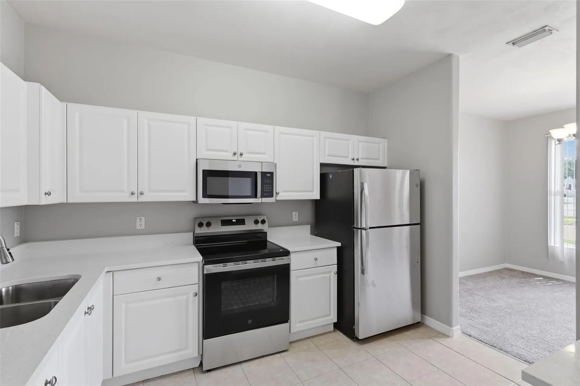 3515 Romea Circle New Smyrna Beach FL 32168
