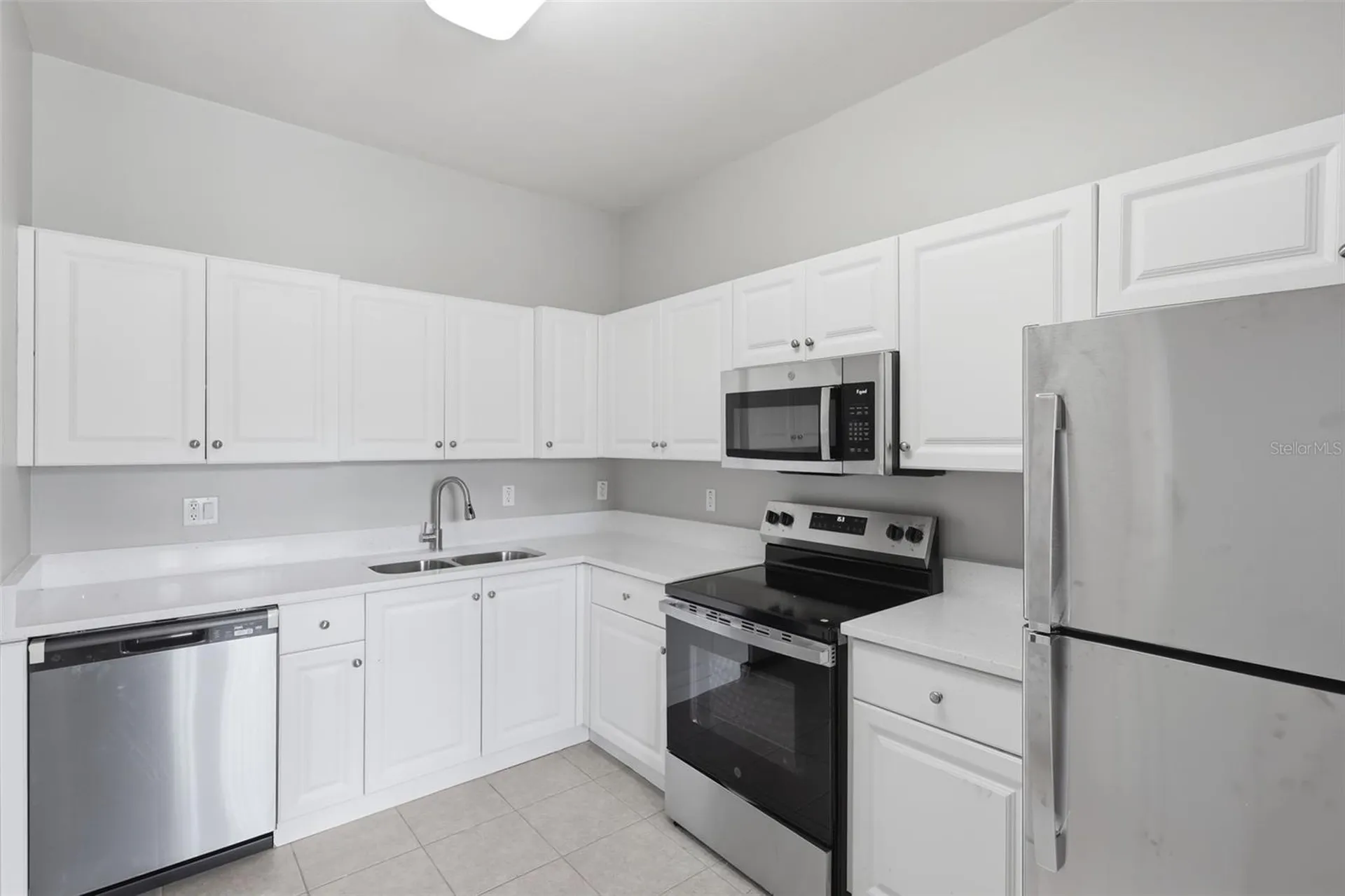 3515 Romea Circle New Smyrna Beach FL 32168