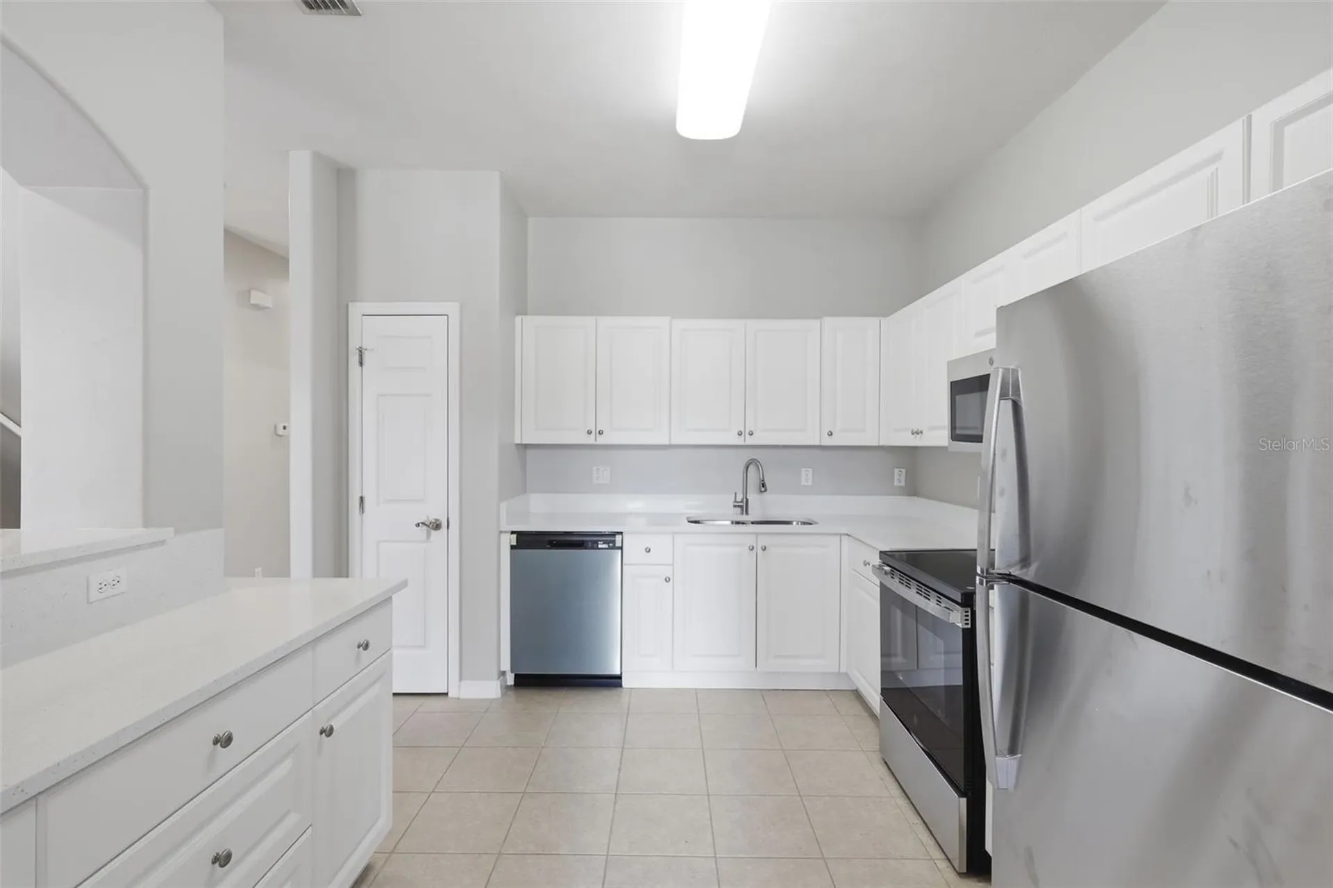 3515 Romea Circle New Smyrna Beach FL 32168