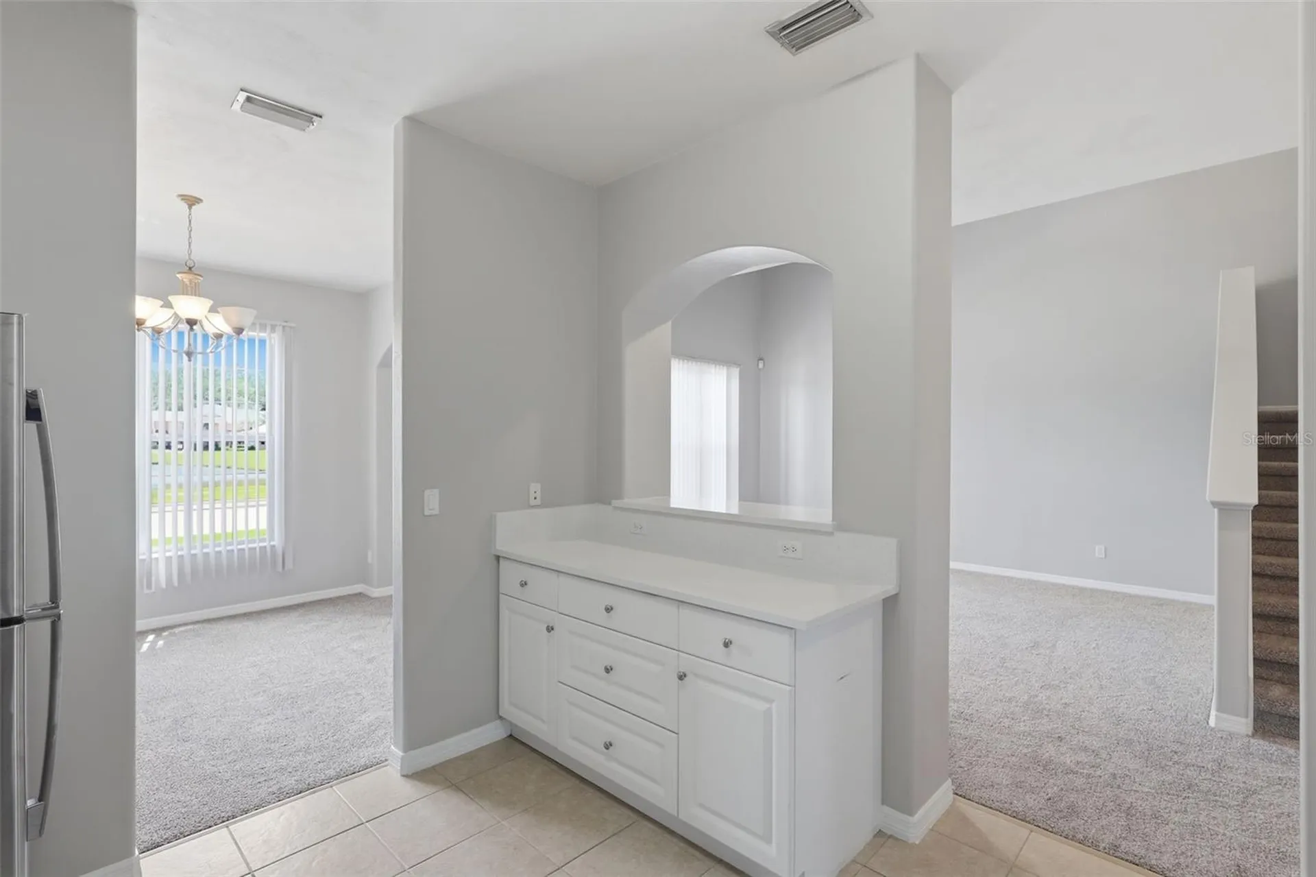 3515 Romea Circle New Smyrna Beach FL 32168