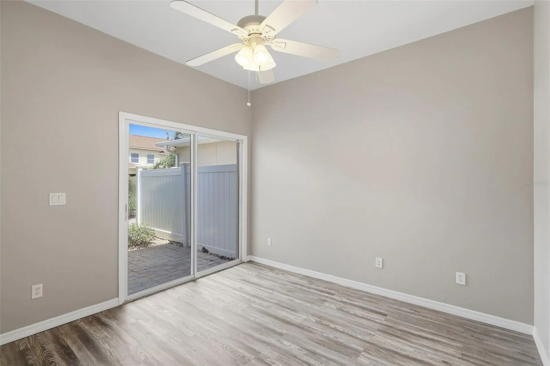 3515 Romea Circle New Smyrna Beach FL 32168