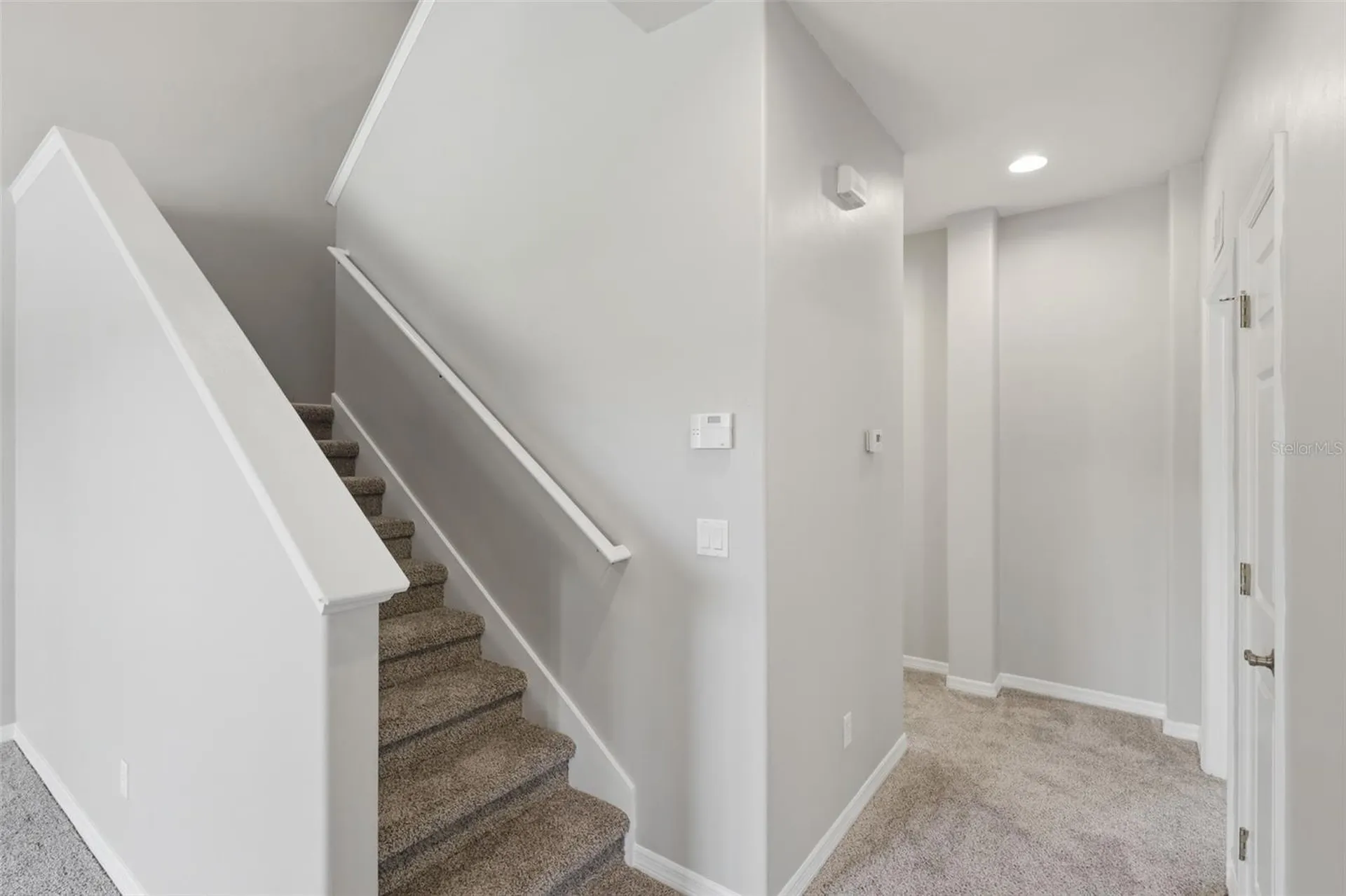 3515 Romea Circle New Smyrna Beach FL 32168