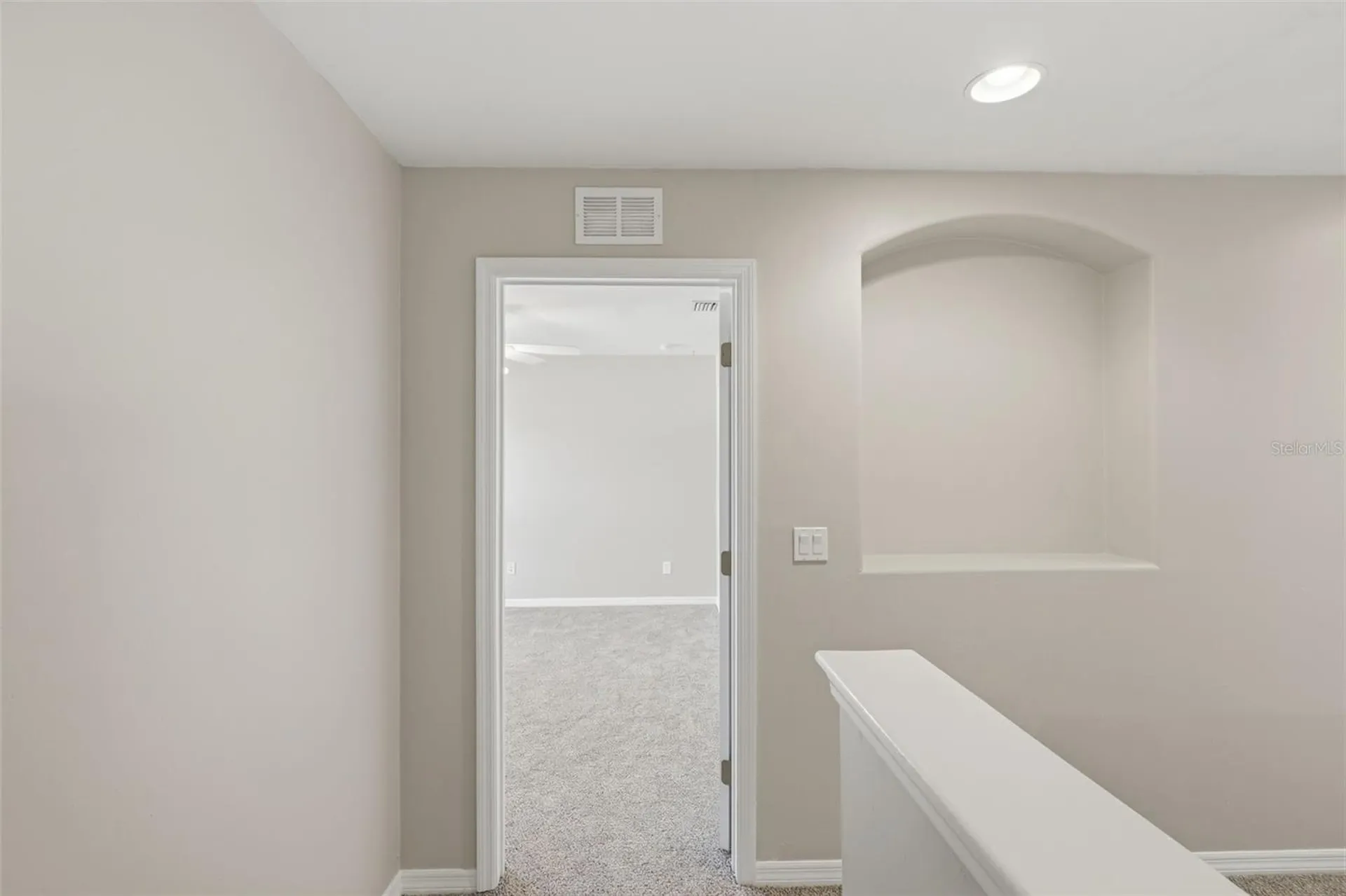 3515 Romea Circle New Smyrna Beach FL 32168