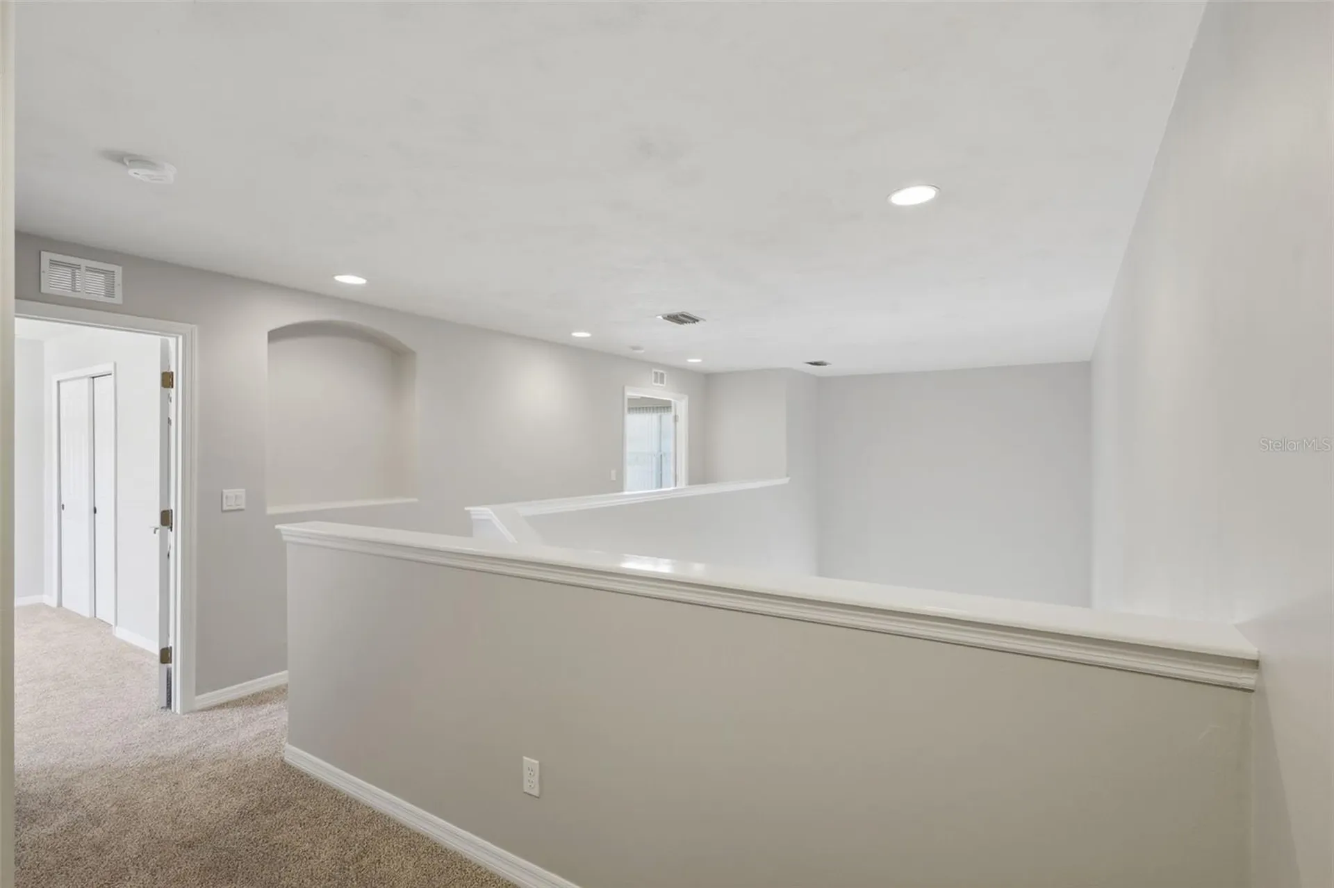 3515 Romea Circle New Smyrna Beach FL 32168
