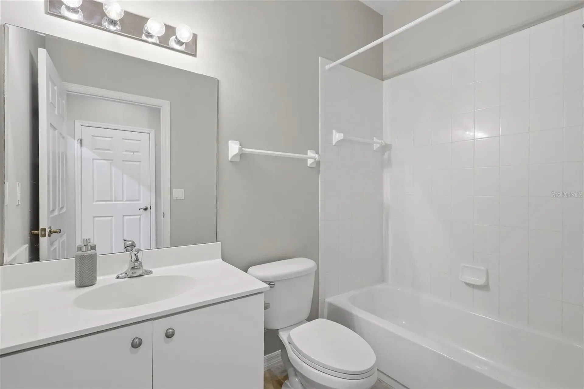 3515 Romea Circle New Smyrna Beach FL 32168