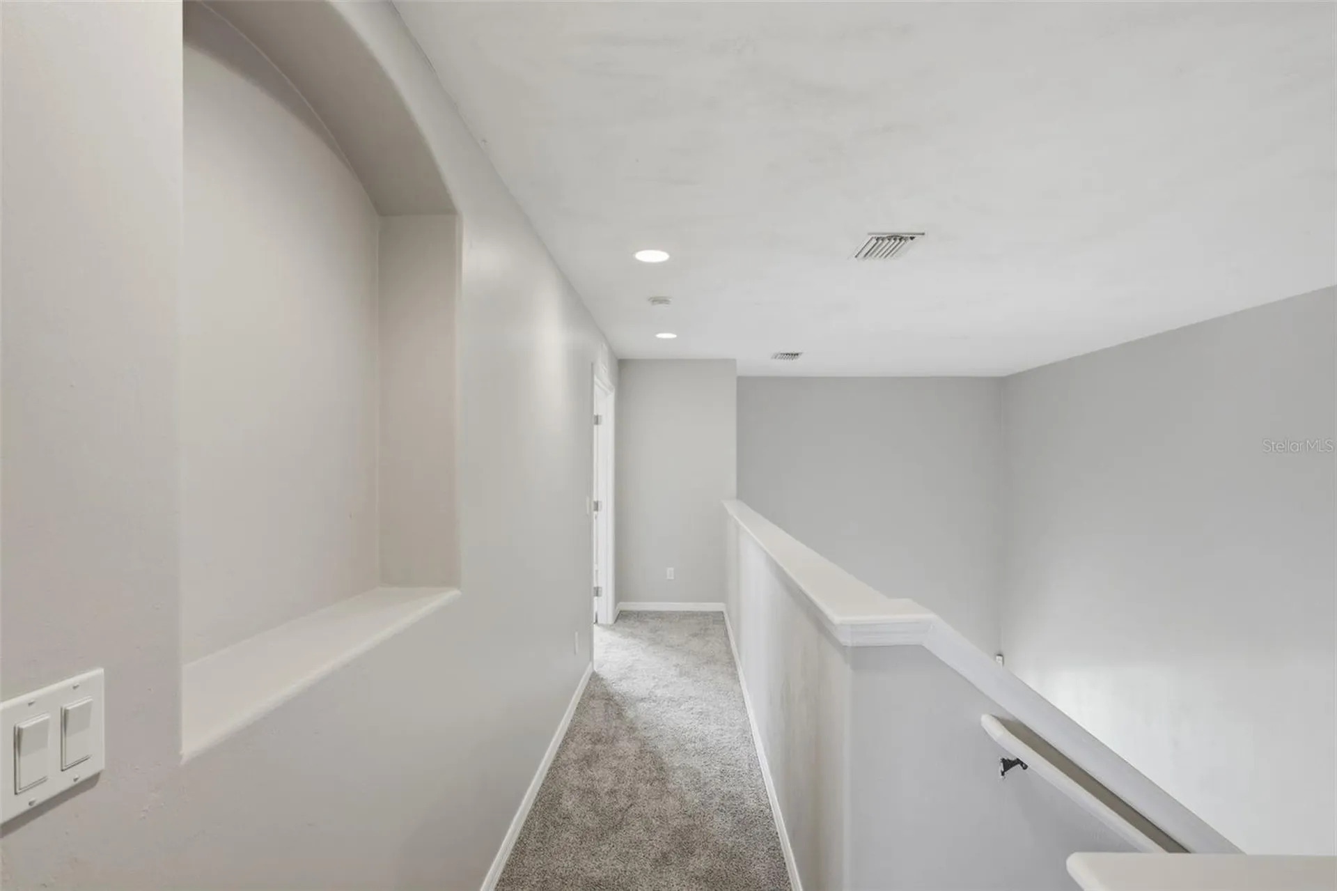 3515 Romea Circle New Smyrna Beach FL 32168