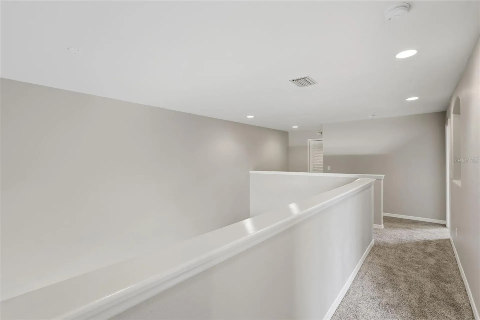 3515 Romea Circle New Smyrna Beach FL 32168