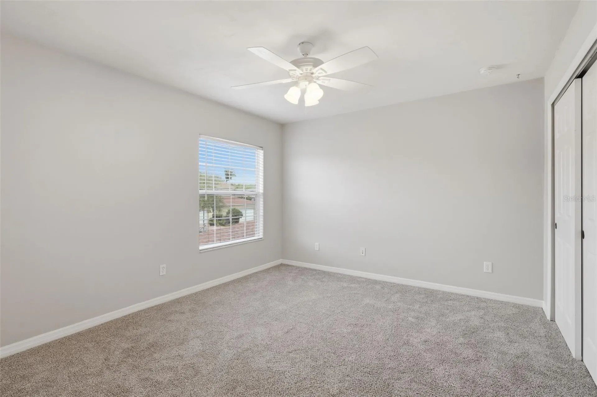 3515 Romea Circle New Smyrna Beach FL 32168