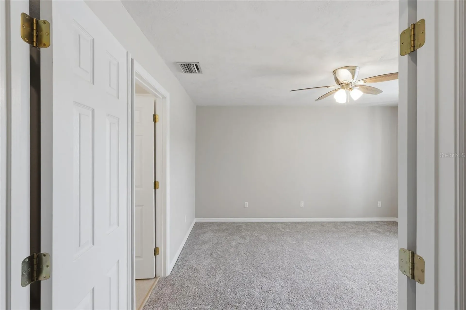 3515 Romea Circle New Smyrna Beach FL 32168