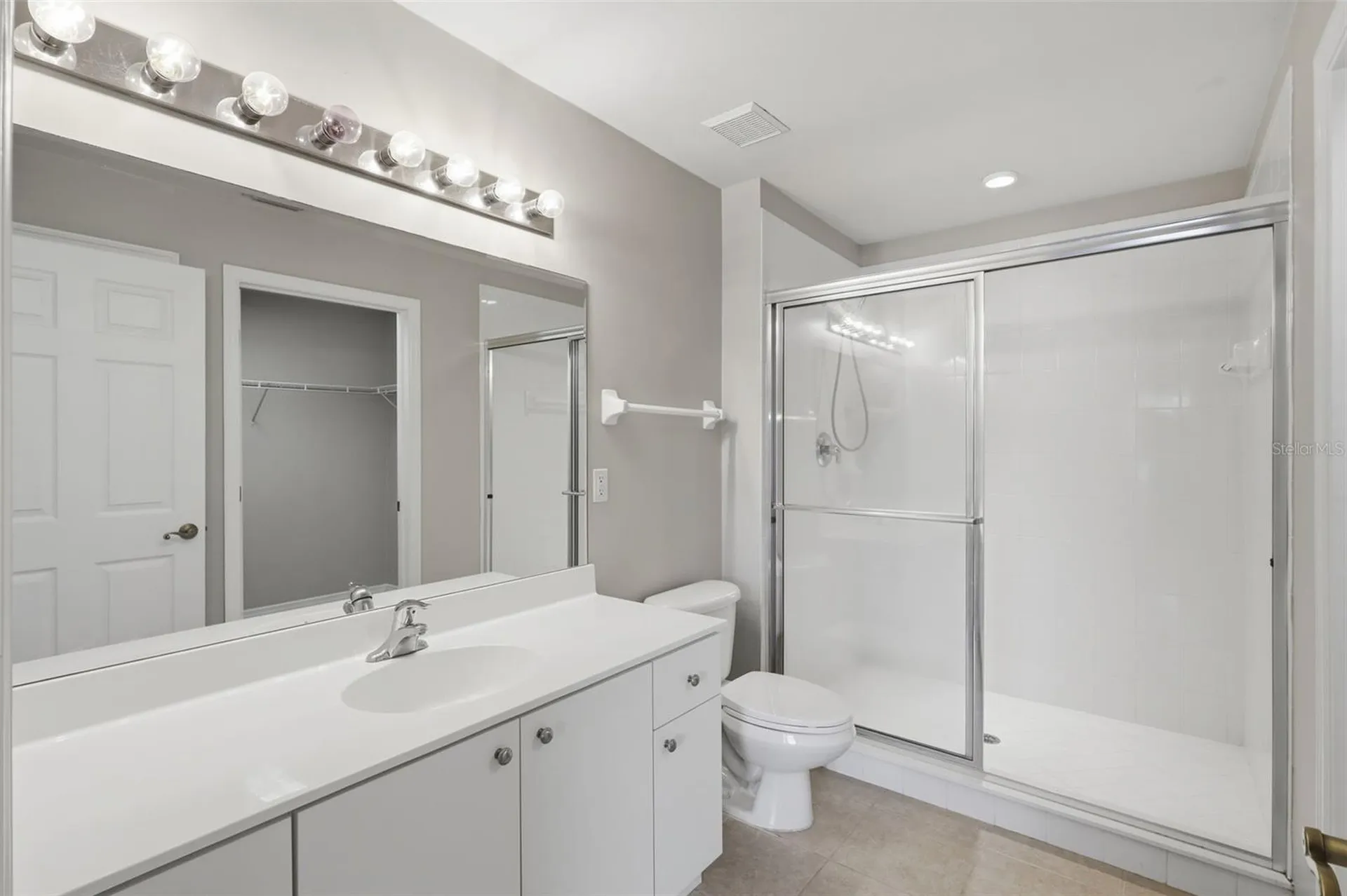 3515 Romea Circle New Smyrna Beach FL 32168