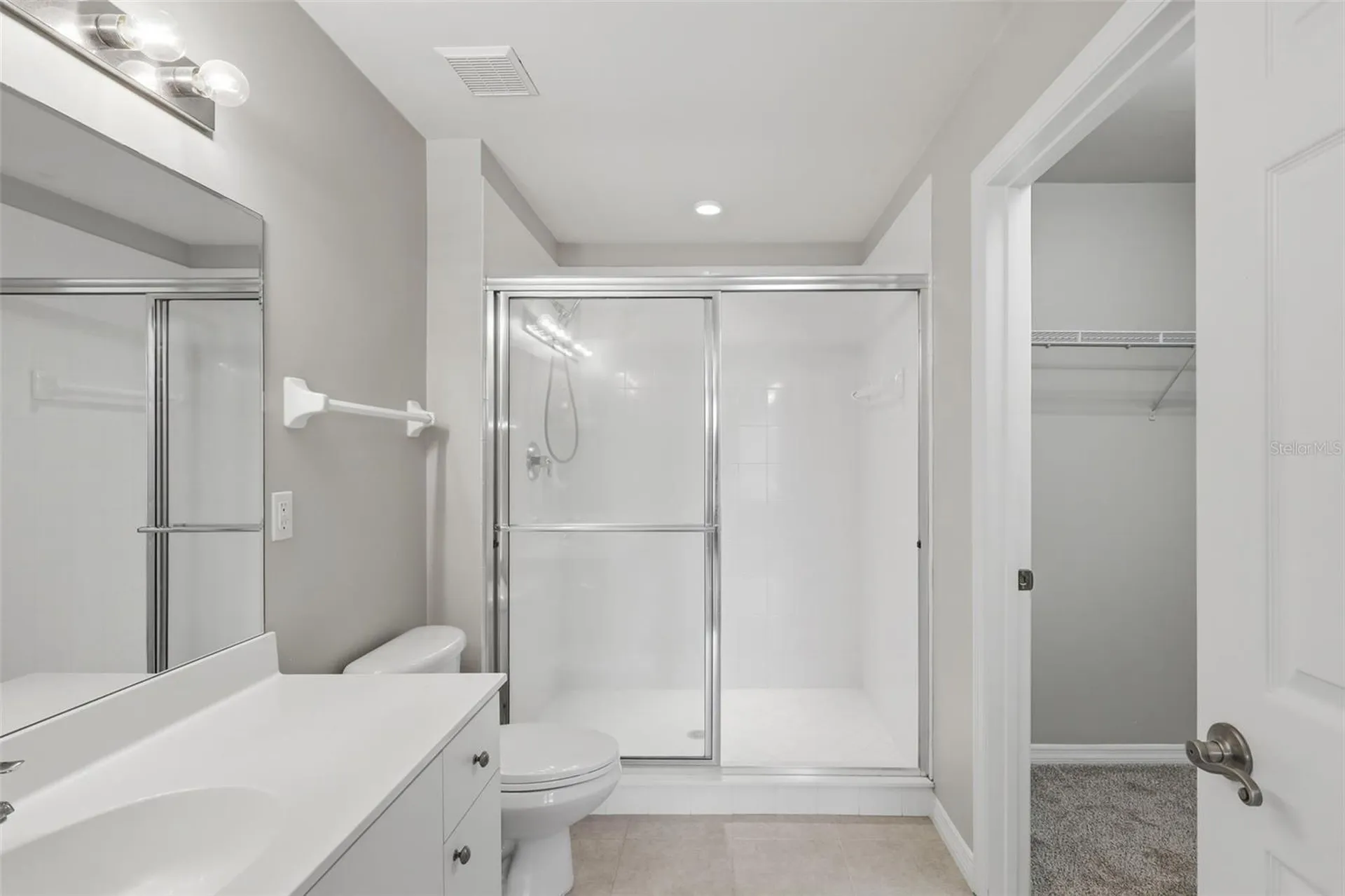 3515 Romea Circle New Smyrna Beach FL 32168
