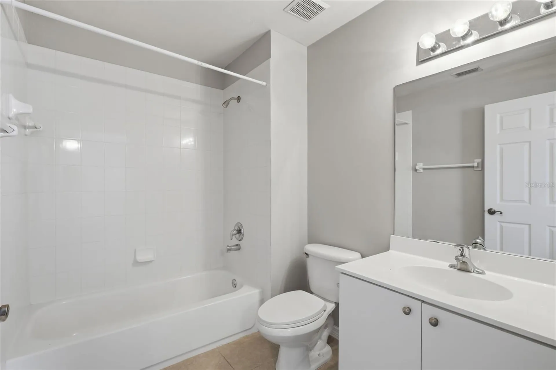 3515 Romea Circle New Smyrna Beach FL 32168