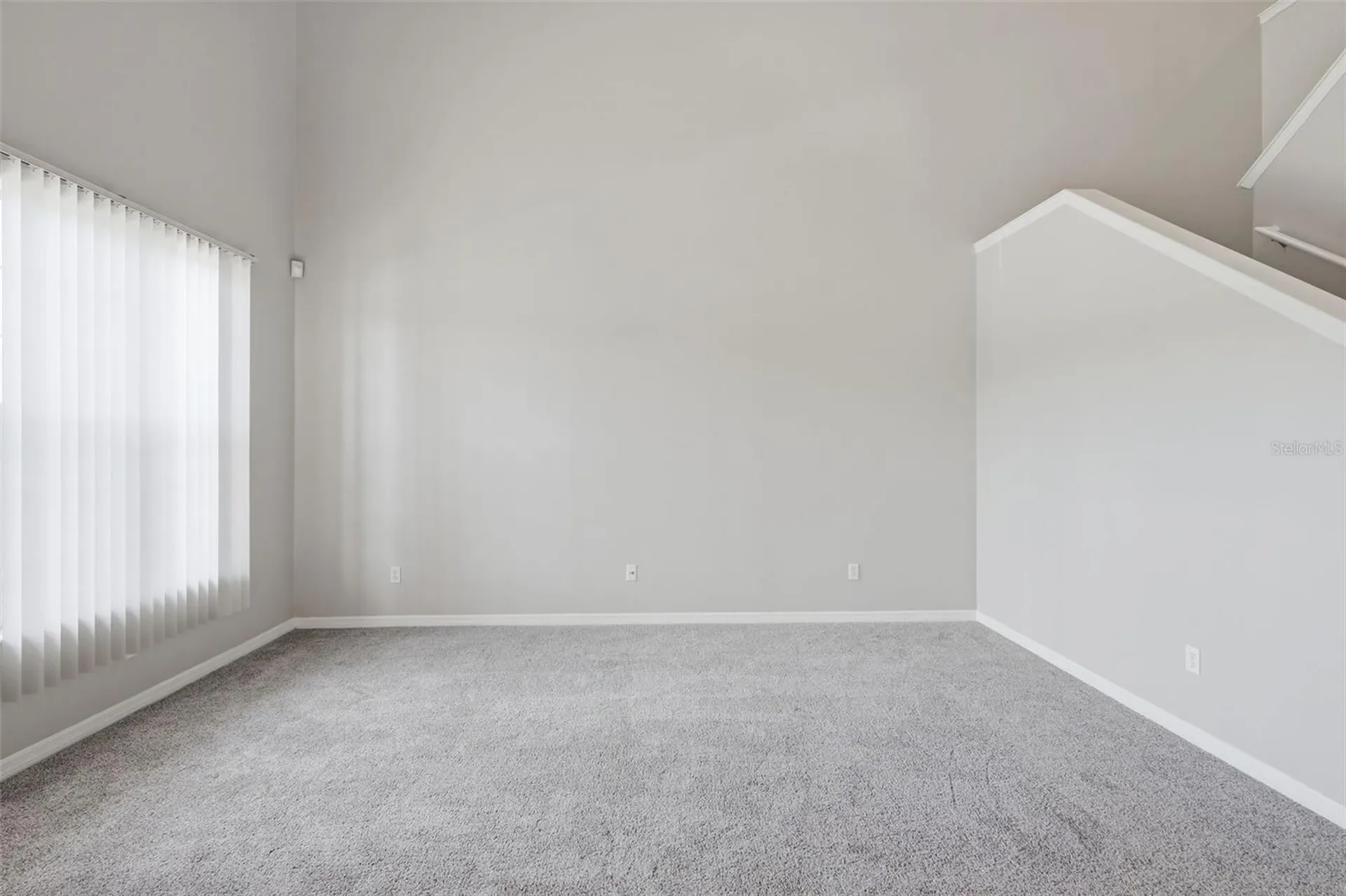 3515 Romea Circle New Smyrna Beach FL 32168