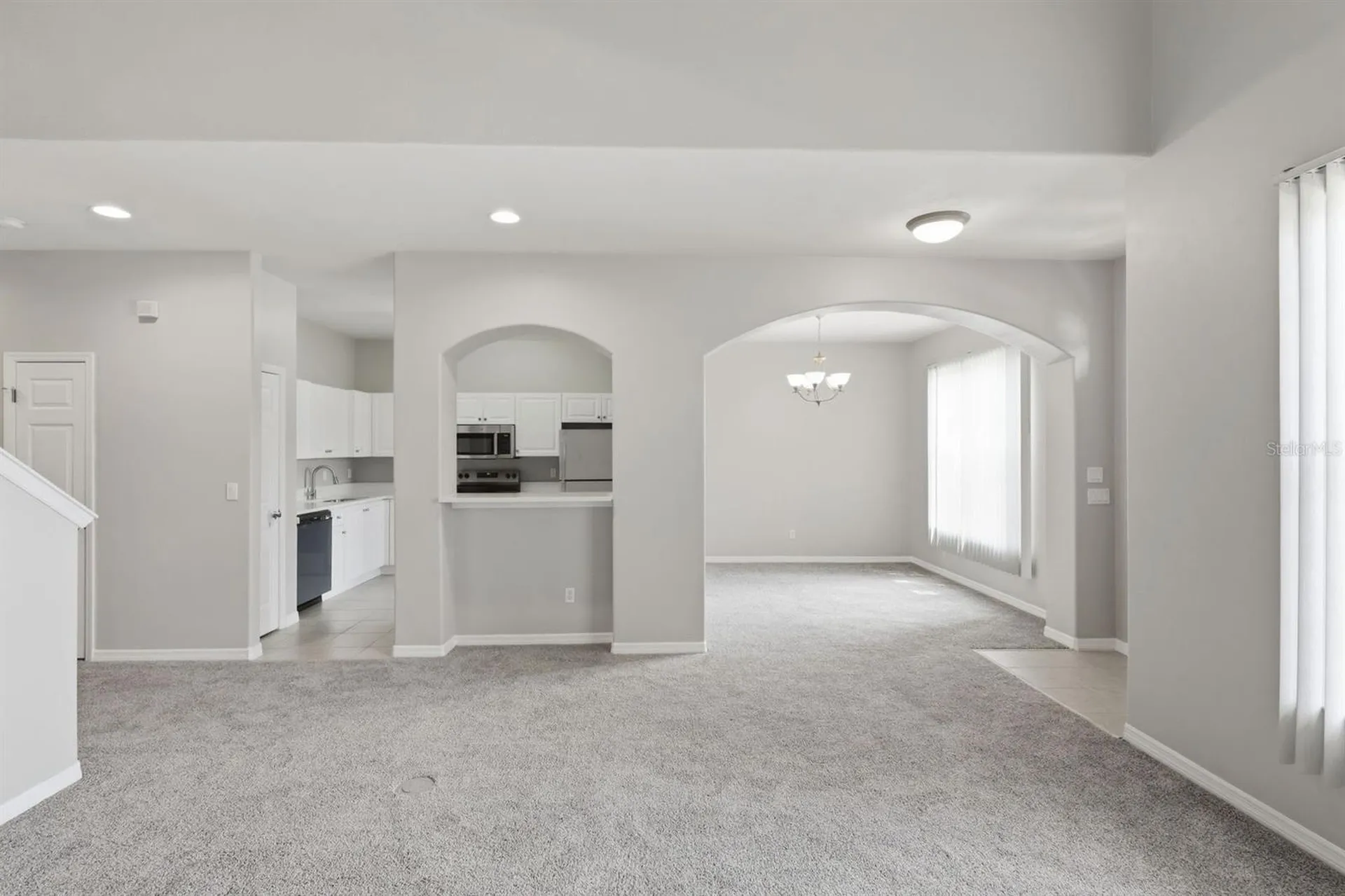 3515 Romea Circle New Smyrna Beach FL 32168