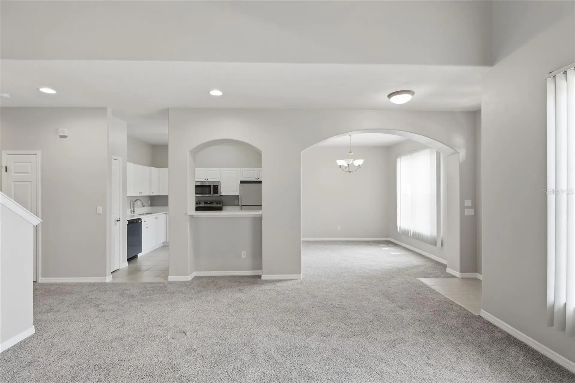 3515 Romea Circle New Smyrna Beach FL 32168