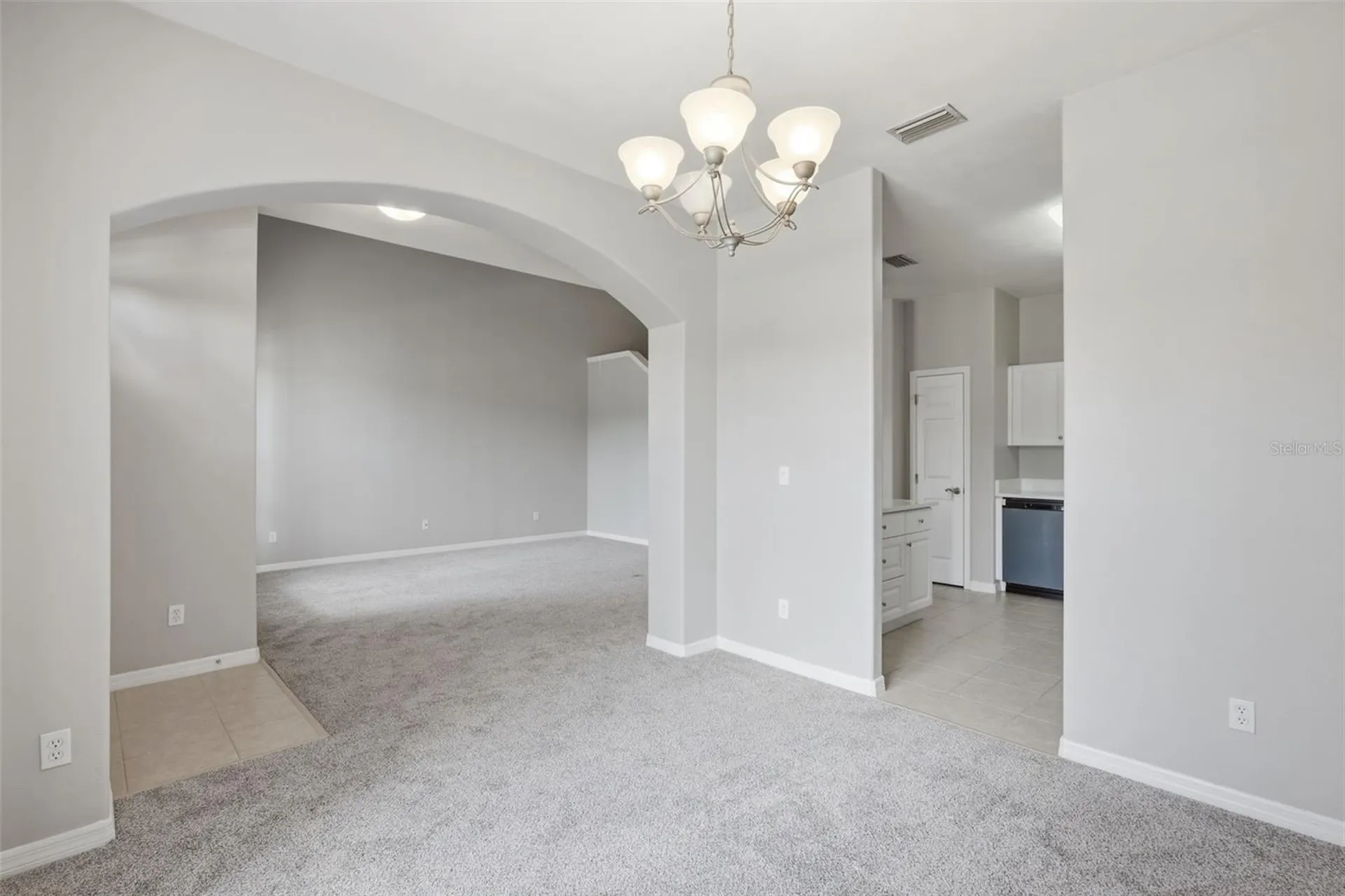 3515 Romea Circle New Smyrna Beach FL 32168