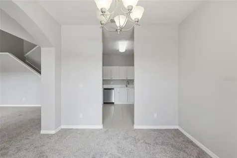 3515 Romea Circle New Smyrna Beach FL 32168