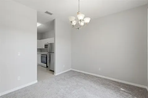 3515 Romea Circle New Smyrna Beach FL 32168
