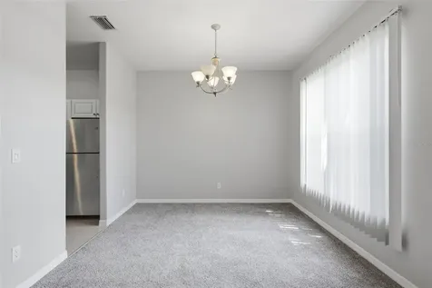 3515 Romea Circle New Smyrna Beach FL 32168